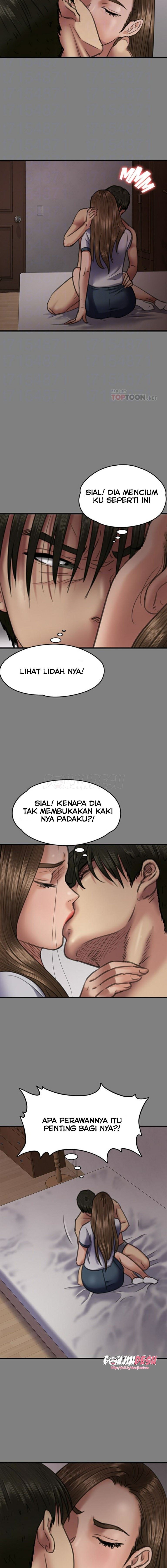 Queen Bee: Chapter chapter-65 - Page 5