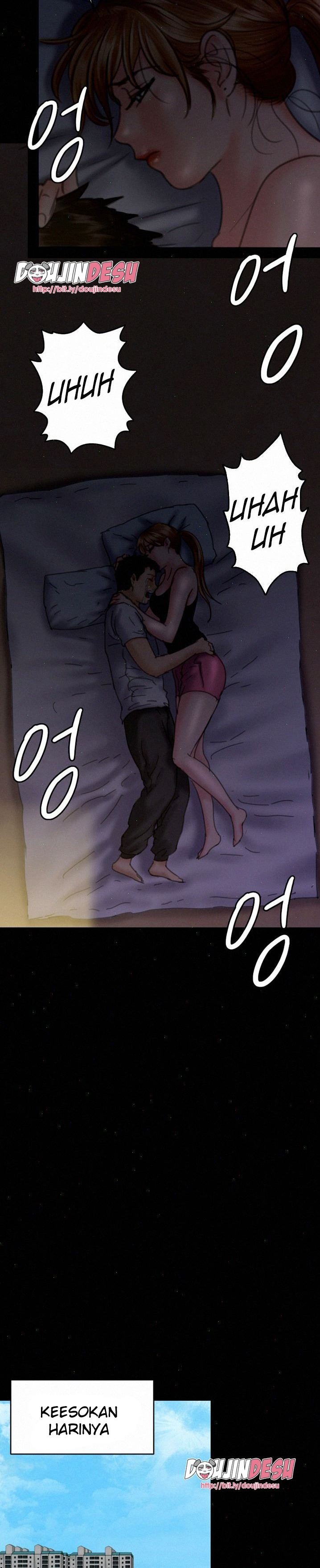 Queen Bee: Chapter chapter-75 - Page 20