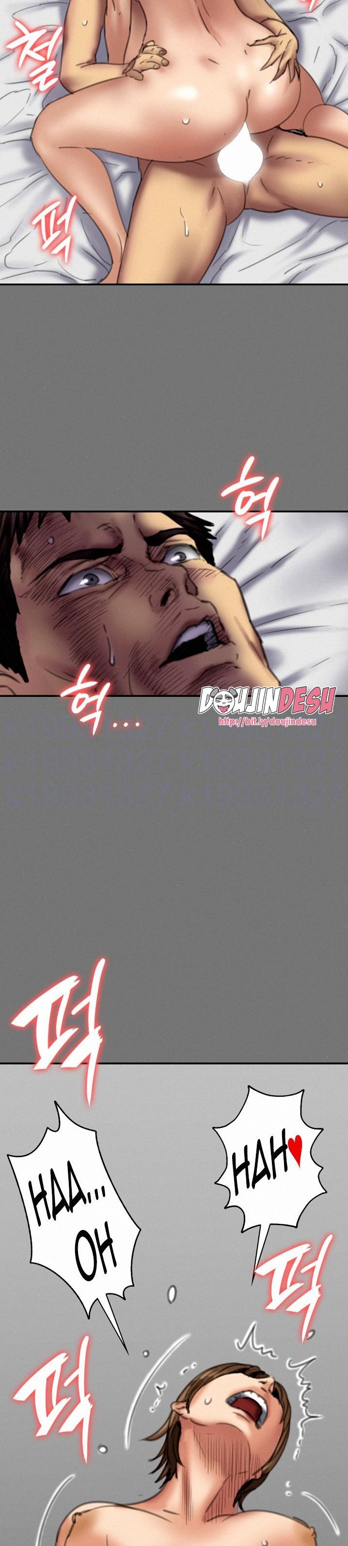 Queen Bee: Chapter chapter-79 - Page 5