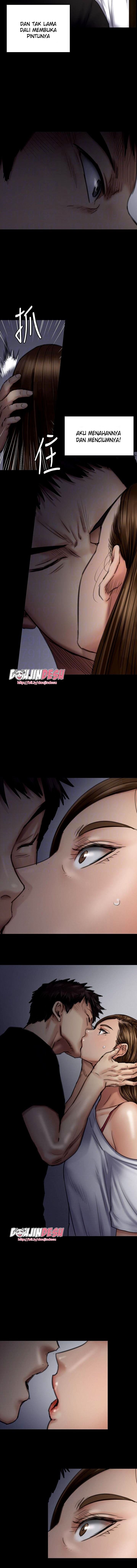 Queen Bee: Chapter chapter-92 - Page 16