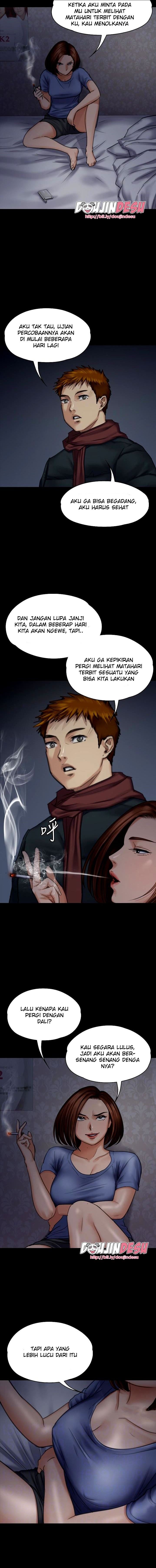 Queen Bee: Chapter chapter-98 - Page 5