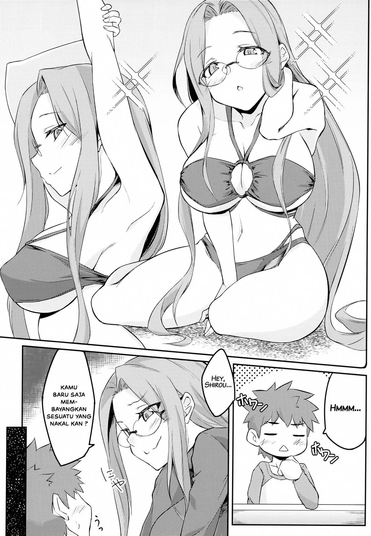 R15: Chapter chapter-1 - Page 8