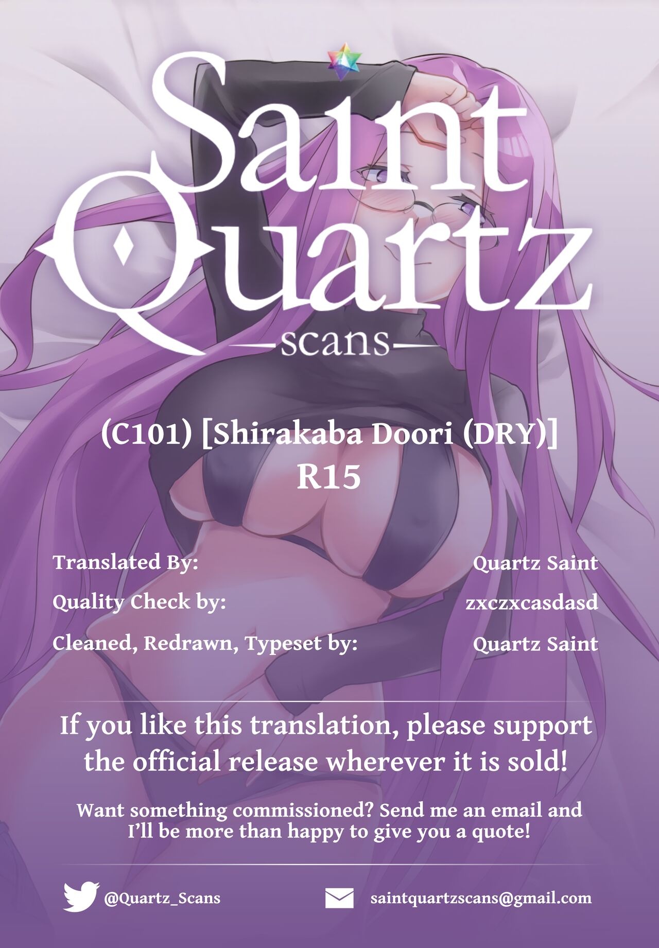 R15: Chapter chapter-1 - Page 21