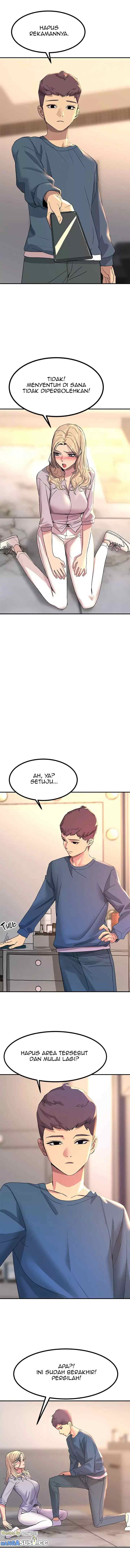 Rainbow: Chapter chapter-14 - Page 13