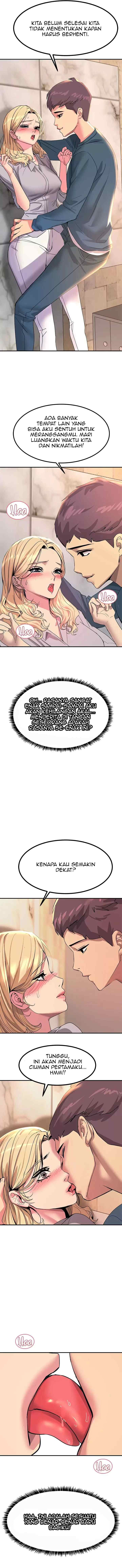 Rainbow: Chapter chapter-14 - Page 14