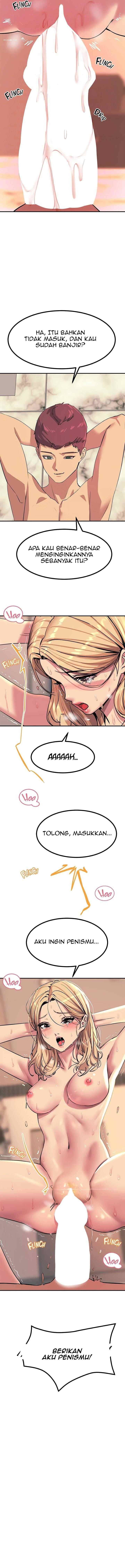 Rainbow: Chapter chapter-17 - Page 13