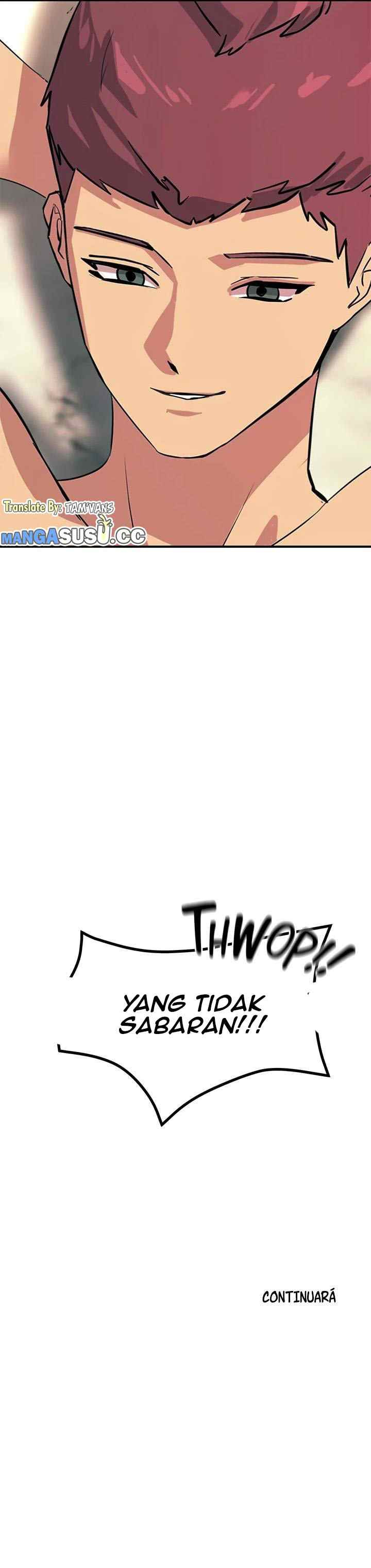 Rainbow: Chapter chapter-17 - Page 19