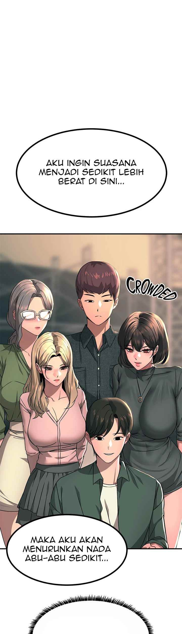 Rainbow: Chapter chapter-26 - Page 14