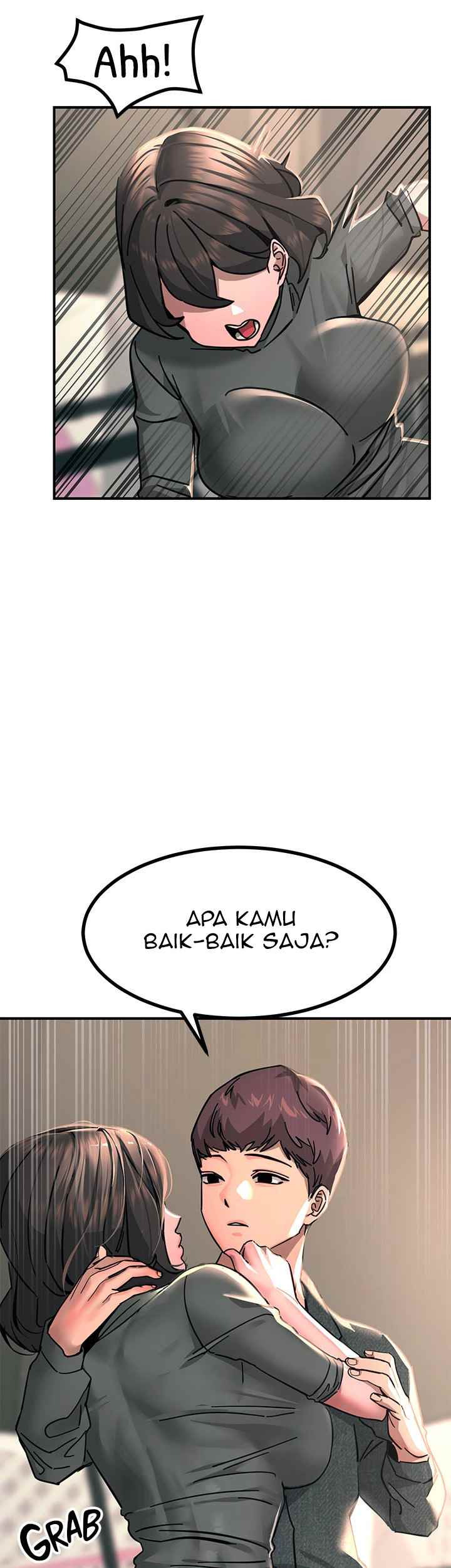 Rainbow: Chapter chapter-26 - Page 24