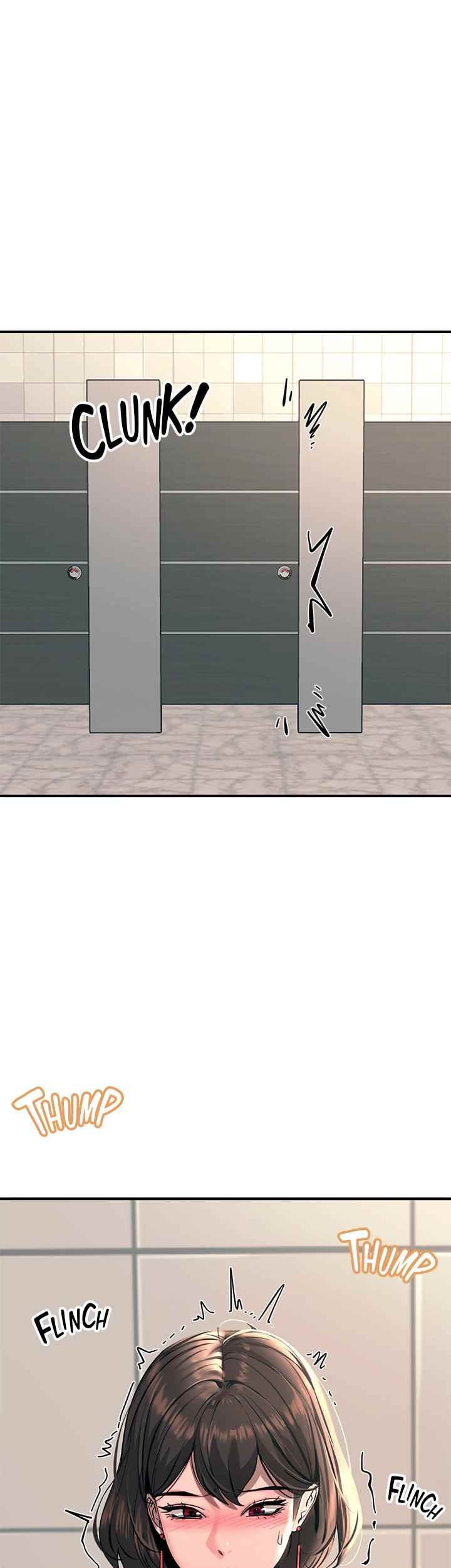 Rainbow: Chapter chapter-26 - Page 30