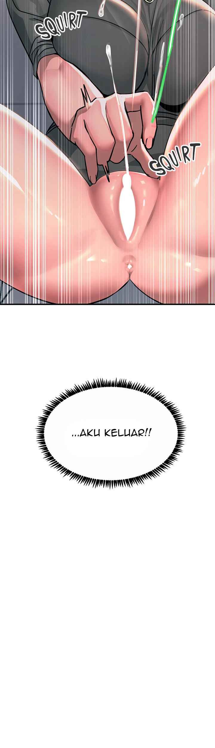 Rainbow: Chapter chapter-26 - Page 36