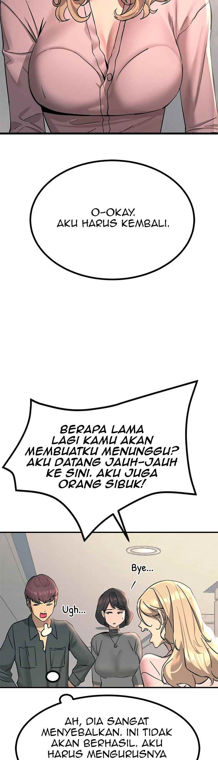 Rainbow: Chapter chapter-26 - Page 53