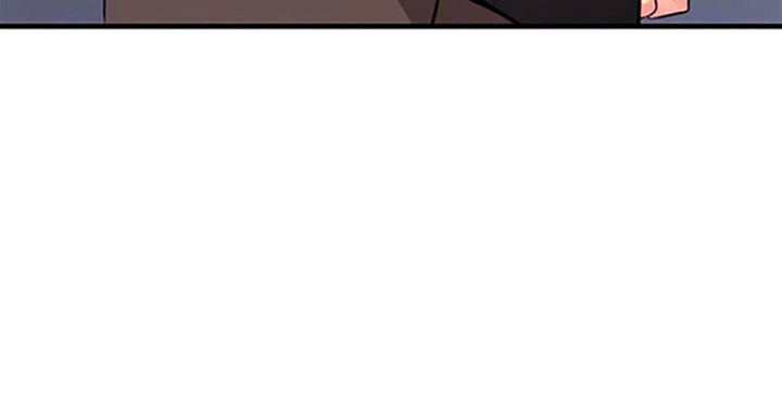 Rainbow: Chapter chapter-42 - Page 13