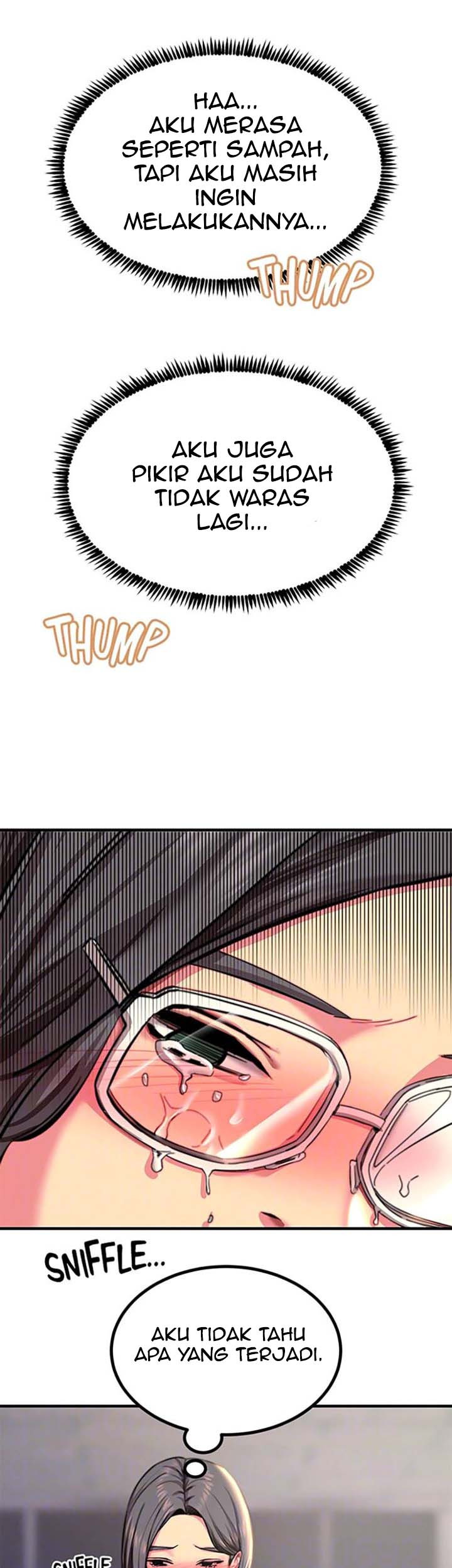 Rainbow: Chapter chapter-42 - Page 14