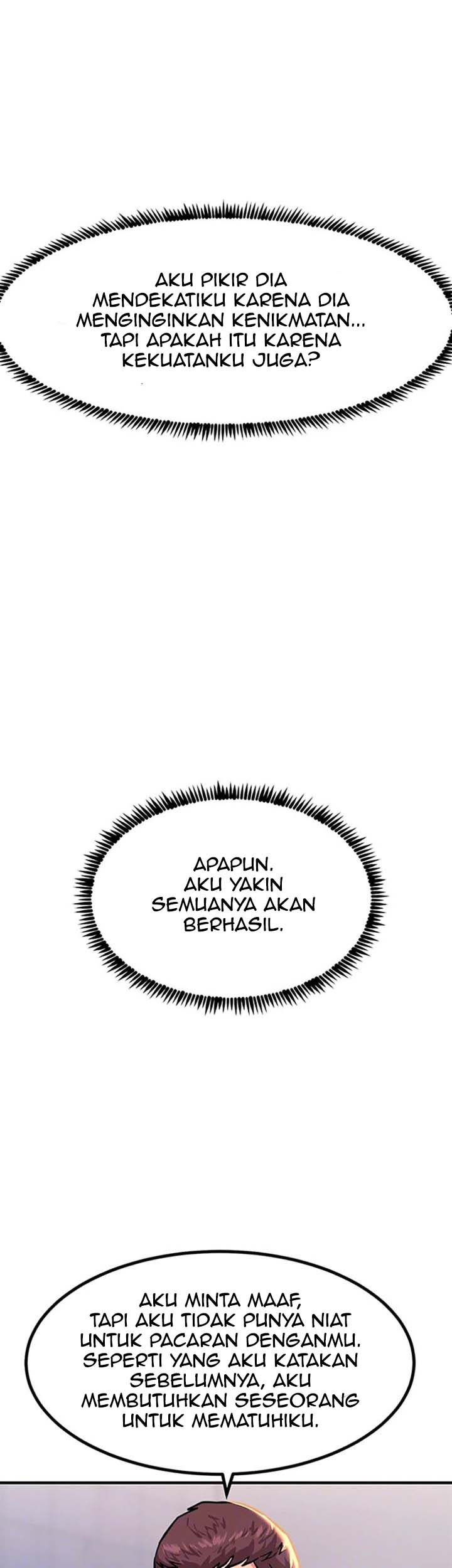Rainbow: Chapter chapter-42 - Page 16