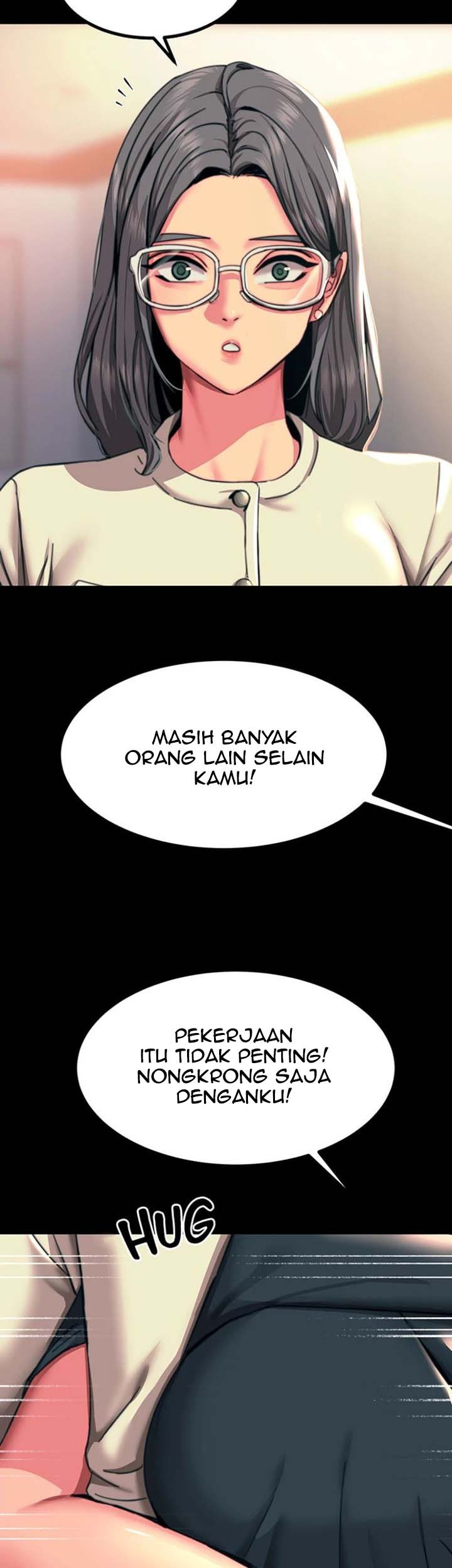 Rainbow: Chapter chapter-42 - Page 22