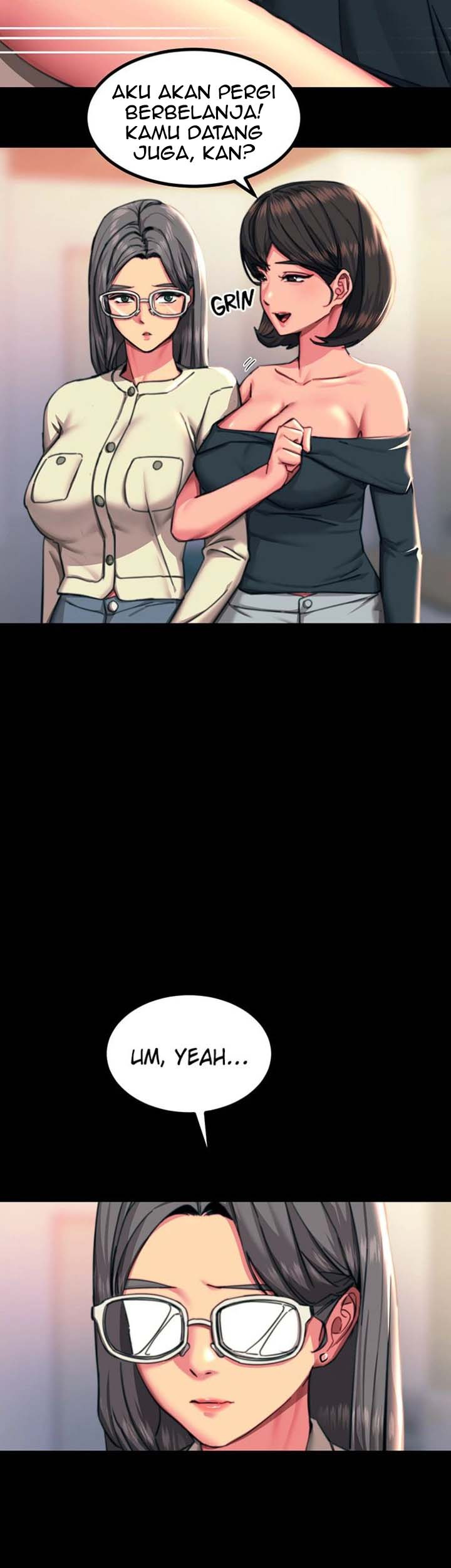 Rainbow: Chapter chapter-42 - Page 23