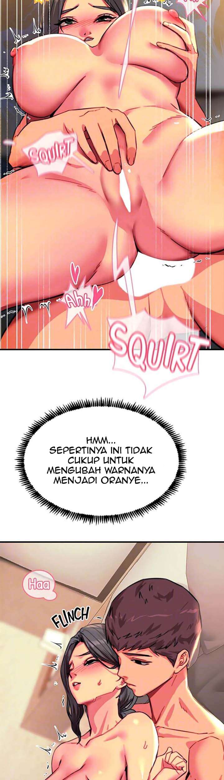 Rainbow: Chapter chapter-42 - Page 37
