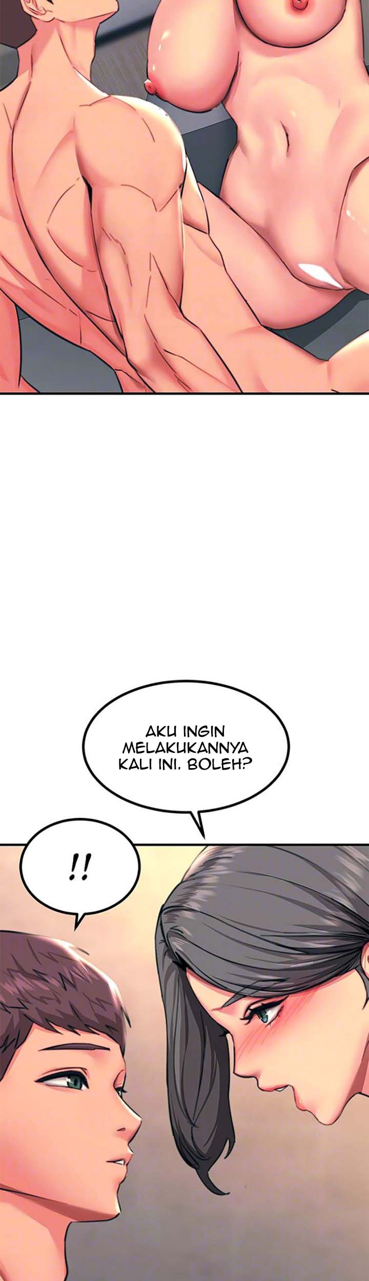 Rainbow: Chapter chapter-42 - Page 41