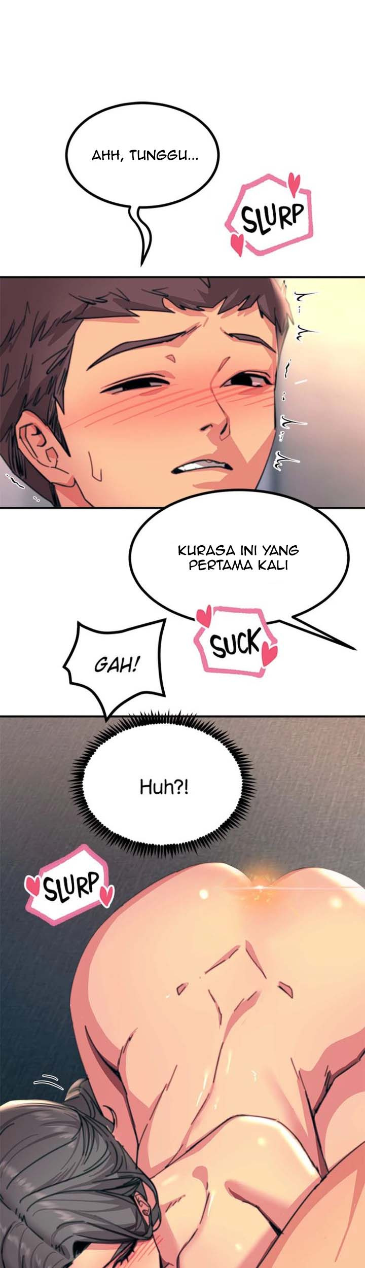 Rainbow: Chapter chapter-42 - Page 51