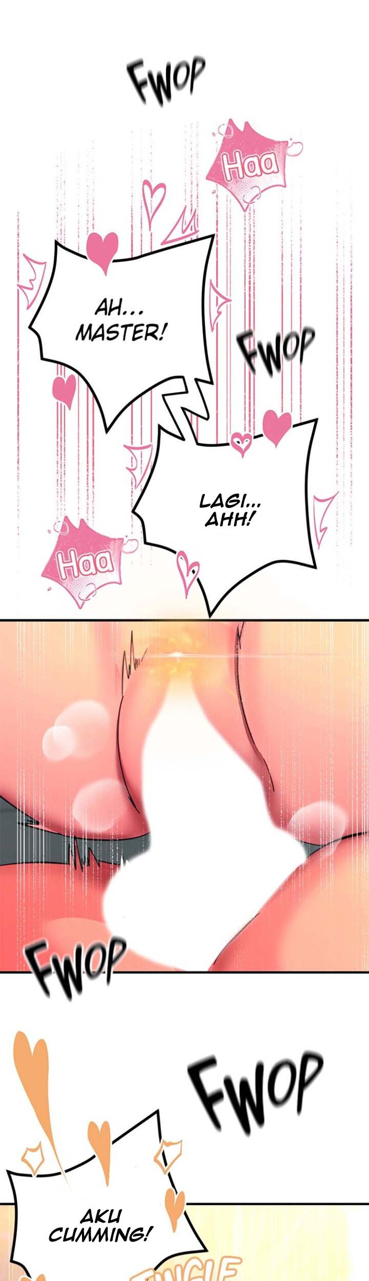 Rainbow: Chapter chapter-43 - Page 7