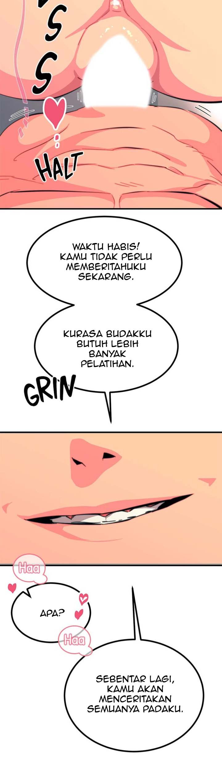 Rainbow: Chapter chapter-43 - Page 26