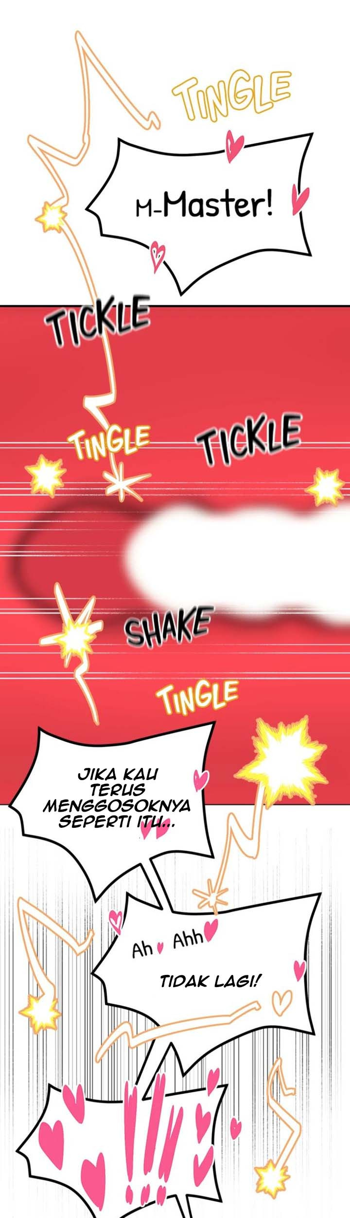 Rainbow: Chapter chapter-43 - Page 31