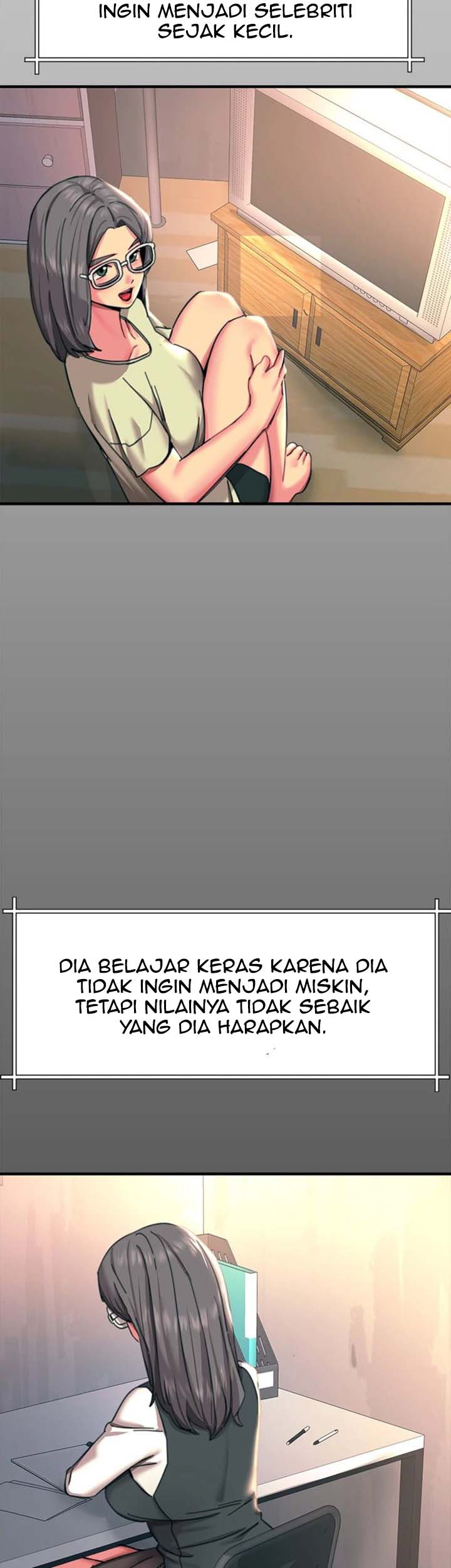 Rainbow: Chapter chapter-43 - Page 44