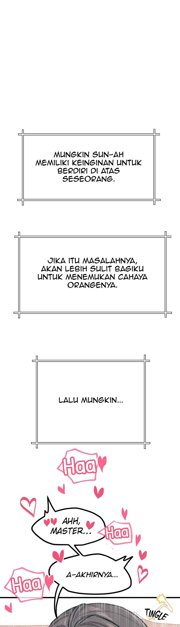 Rainbow: Chapter chapter-44 - Page 2