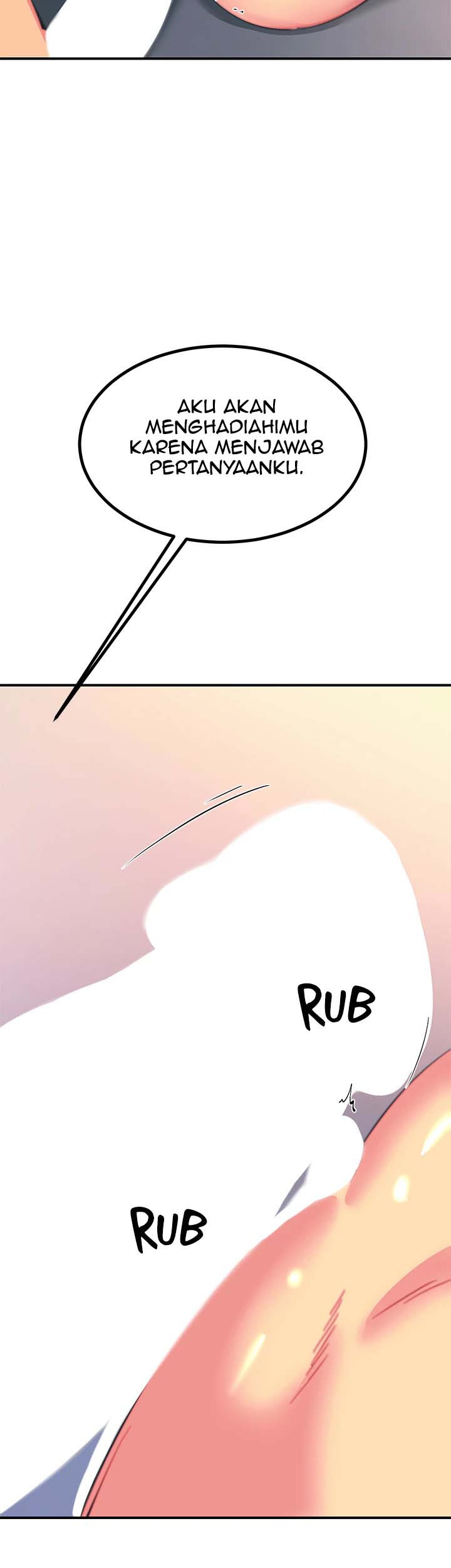 Rainbow: Chapter chapter-44 - Page 11