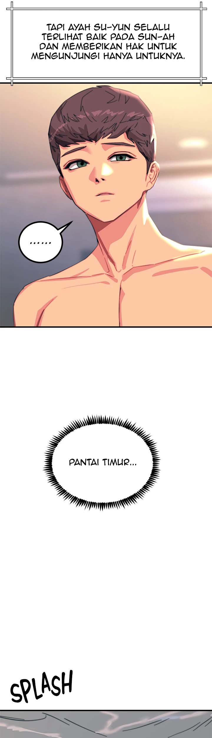 Rainbow: Chapter chapter-44 - Page 22