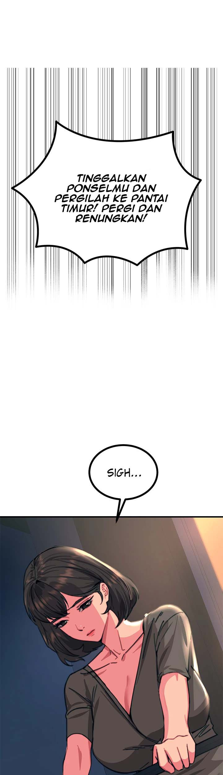 Rainbow: Chapter chapter-44 - Page 29