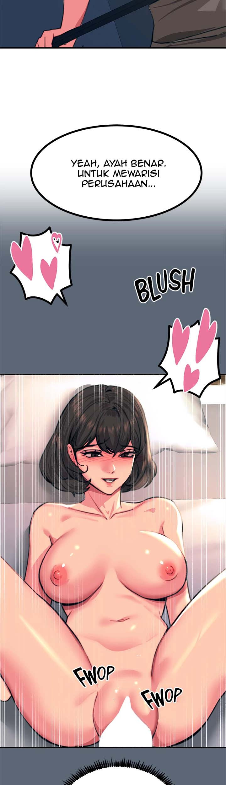 Rainbow: Chapter chapter-44 - Page 30