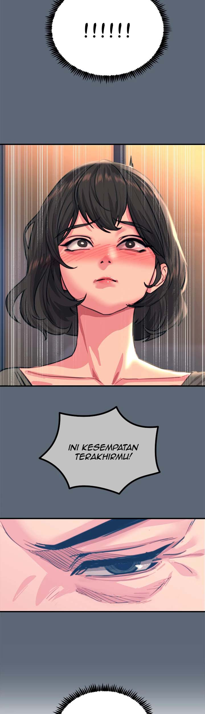 Rainbow: Chapter chapter-44 - Page 31