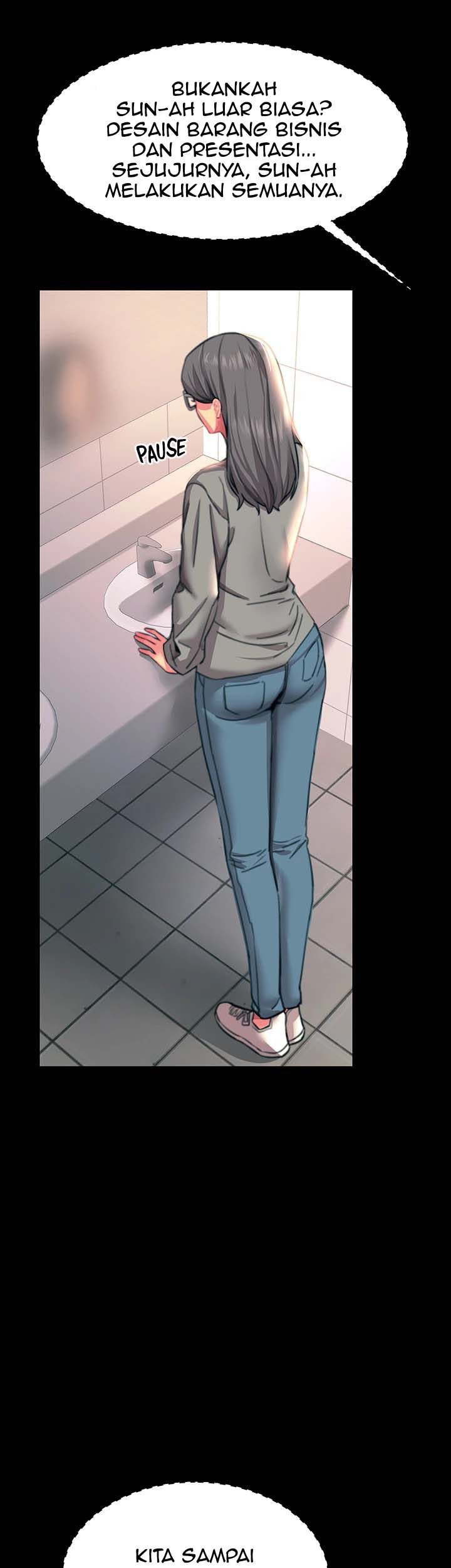 Rainbow: Chapter chapter-44 - Page 38
