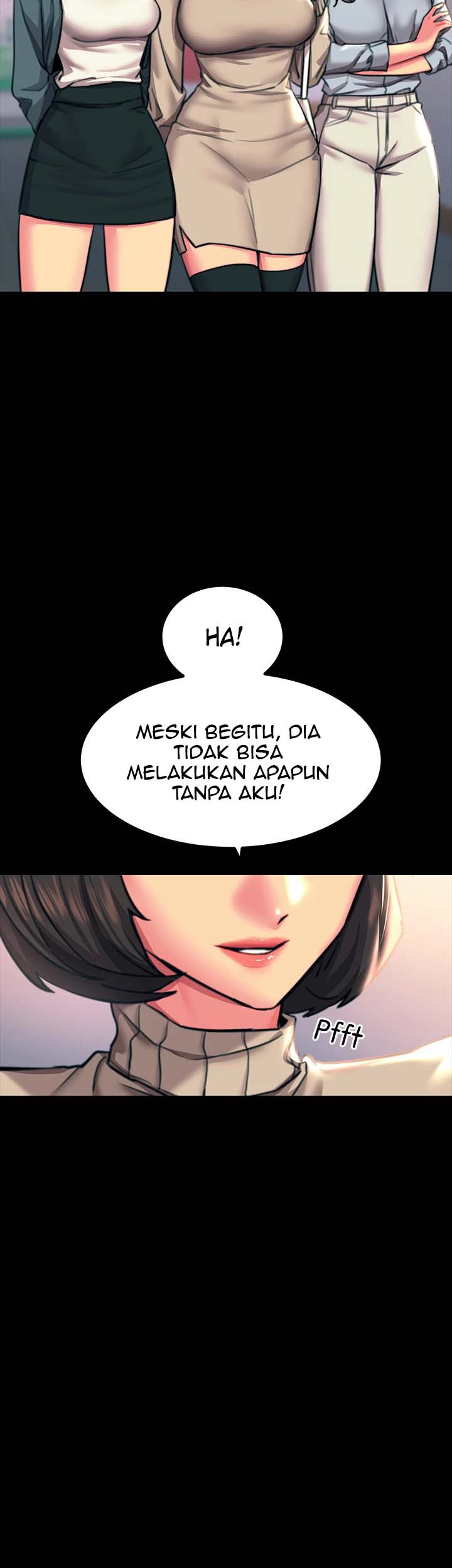 Rainbow: Chapter chapter-44 - Page 40
