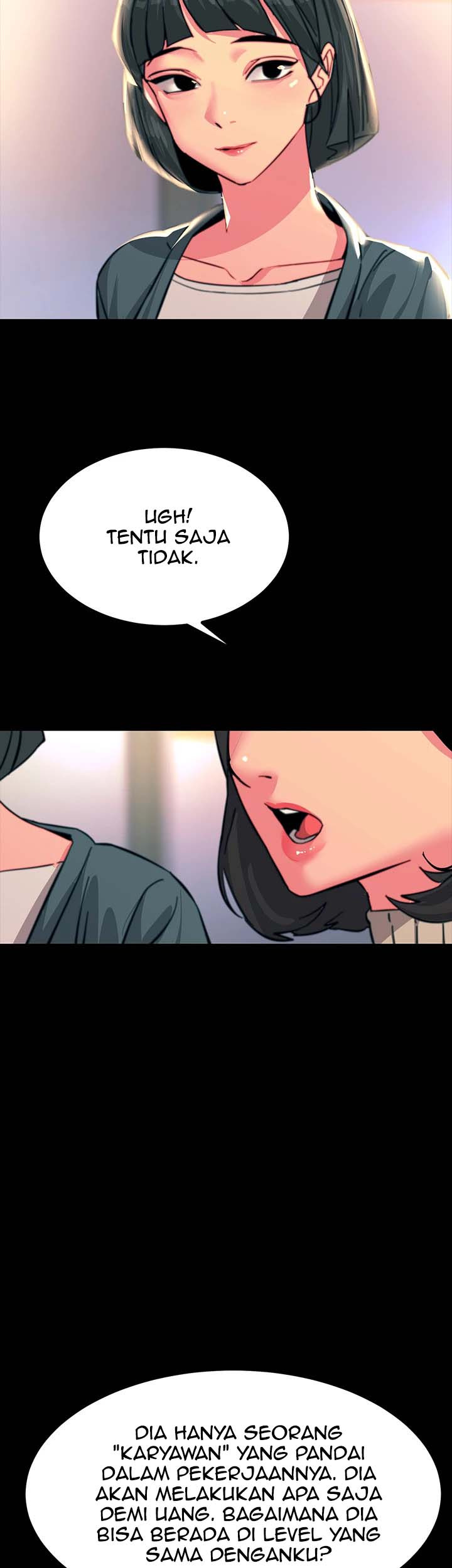 Rainbow: Chapter chapter-44 - Page 42