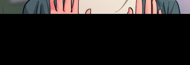 Rainbow: Chapter chapter-44 - Page 44