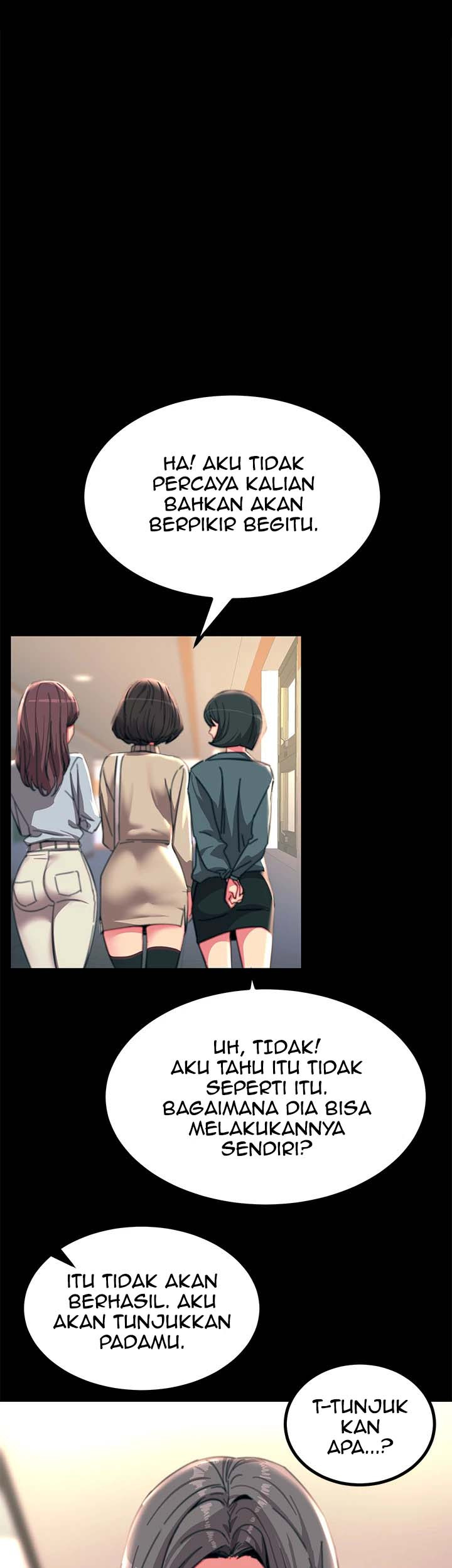 Rainbow: Chapter chapter-44 - Page 45