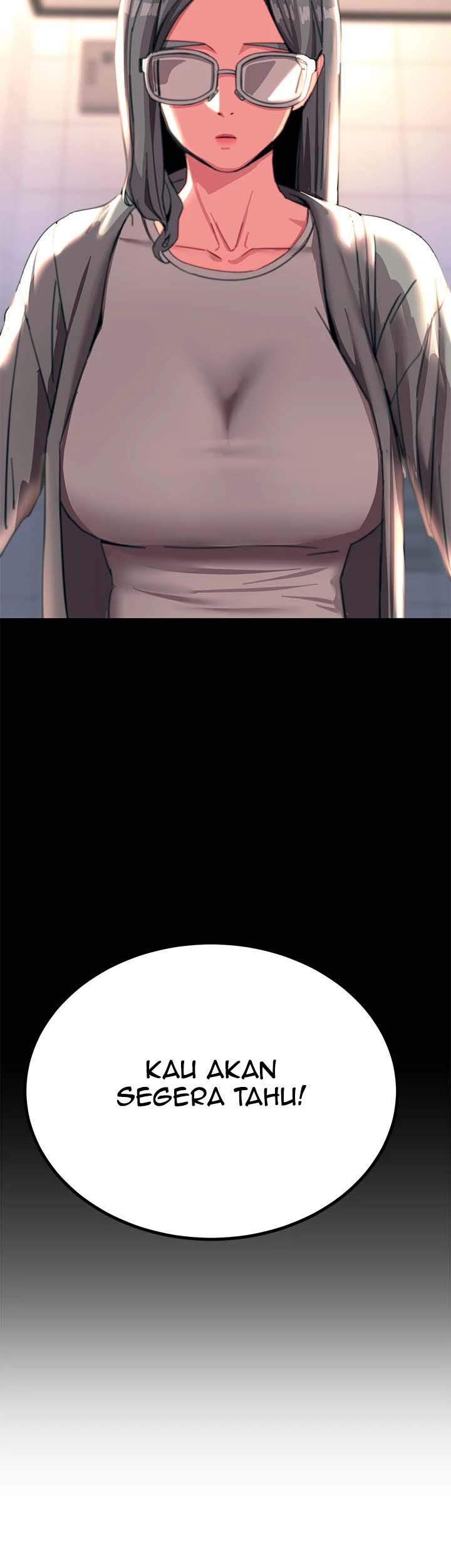 Rainbow: Chapter chapter-44 - Page 46