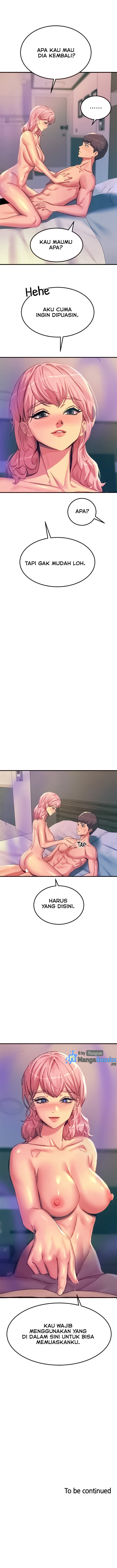 Rainbow: Chapter chapter-72 - Page 10