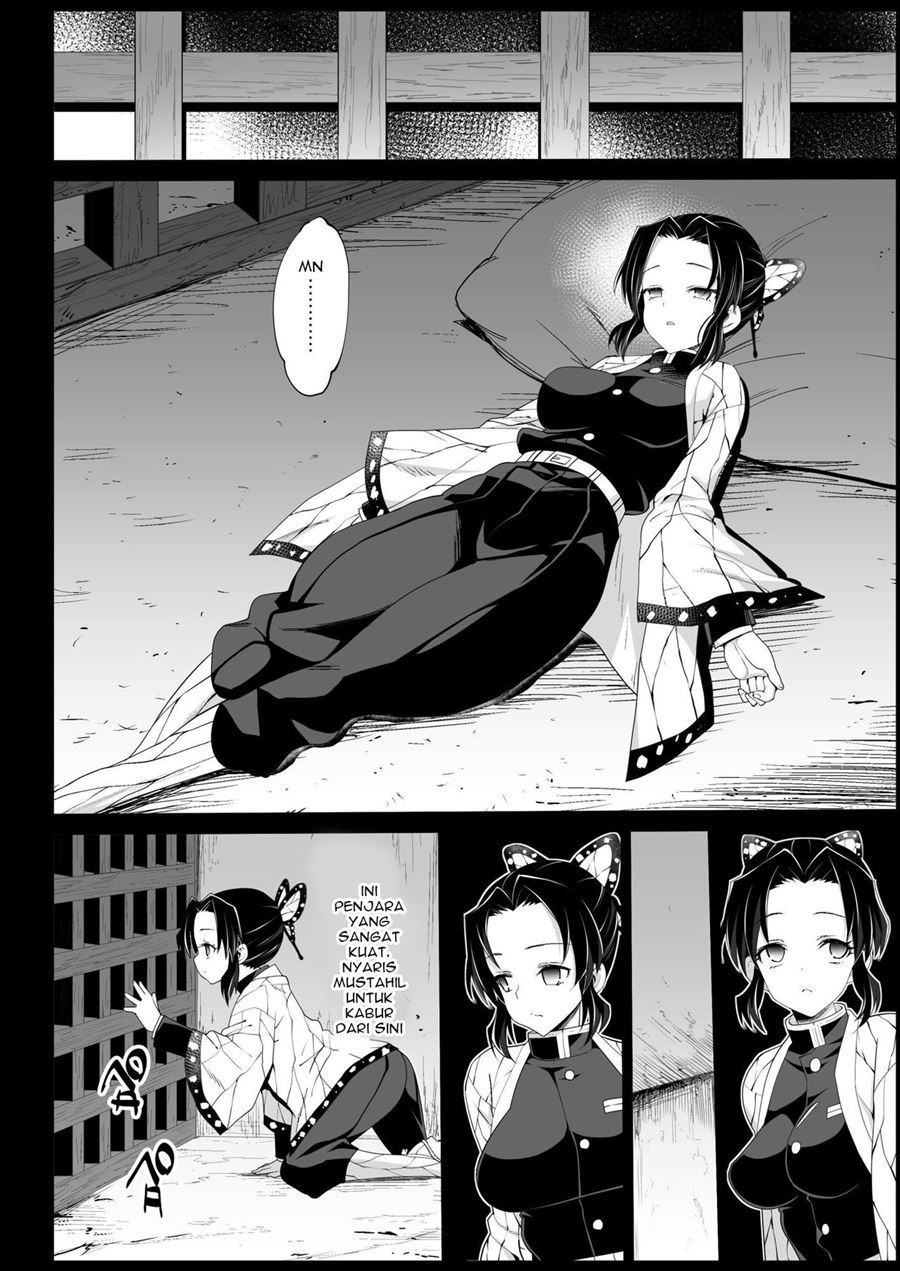 RAPE OF DEMON SLAYER: Chapter chapter-2 - Page 6