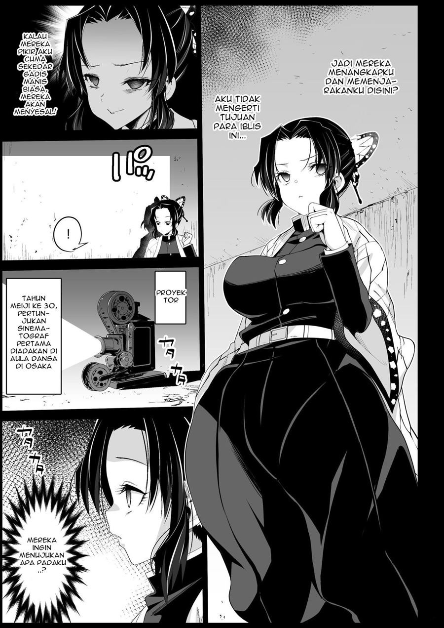 RAPE OF DEMON SLAYER: Chapter chapter-2 - Page 7