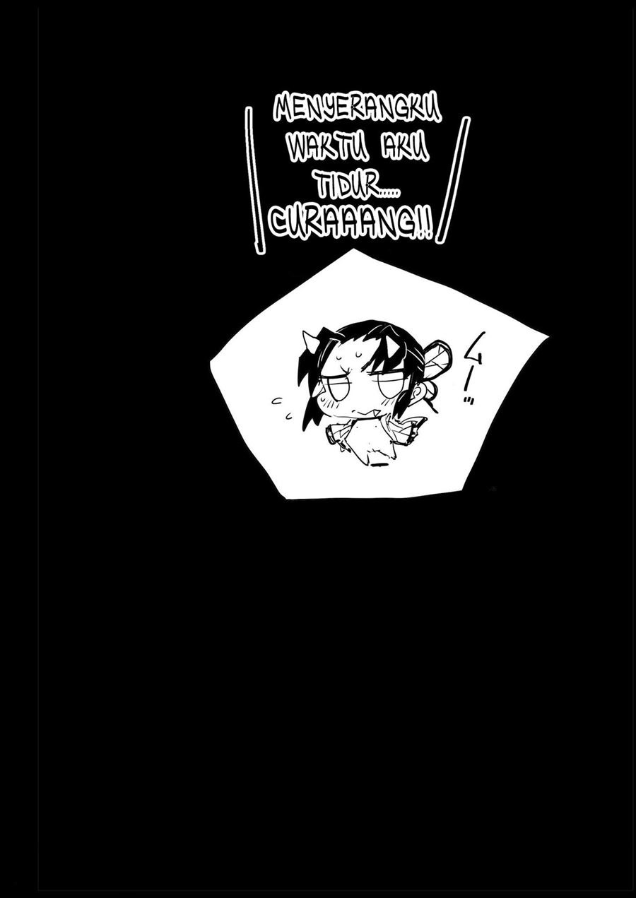 RAPE OF DEMON SLAYER: Chapter chapter-2 - Page 28