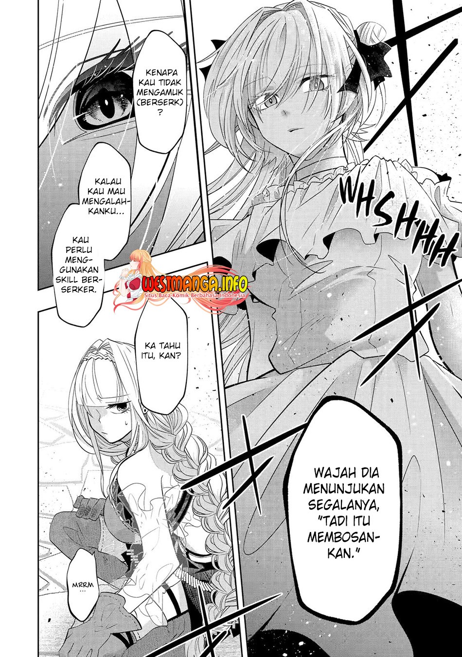 Reberu 0 no Maou-sama, Isekai de Boukensha wo Hajimemasu: Chapter chapter-18 - Page 12
