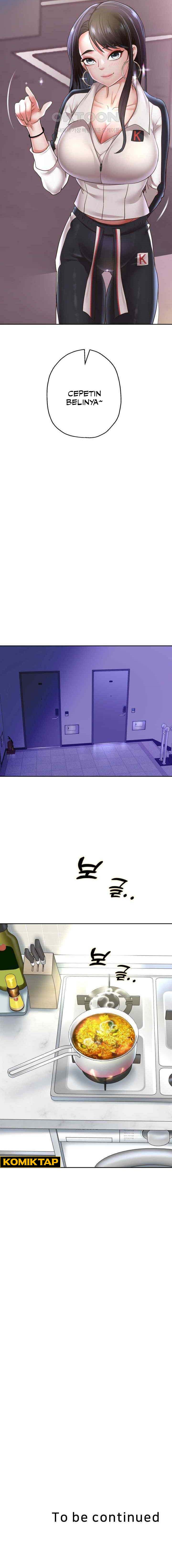 Reborn with big dick: Chapter chapter-69 - Page 7