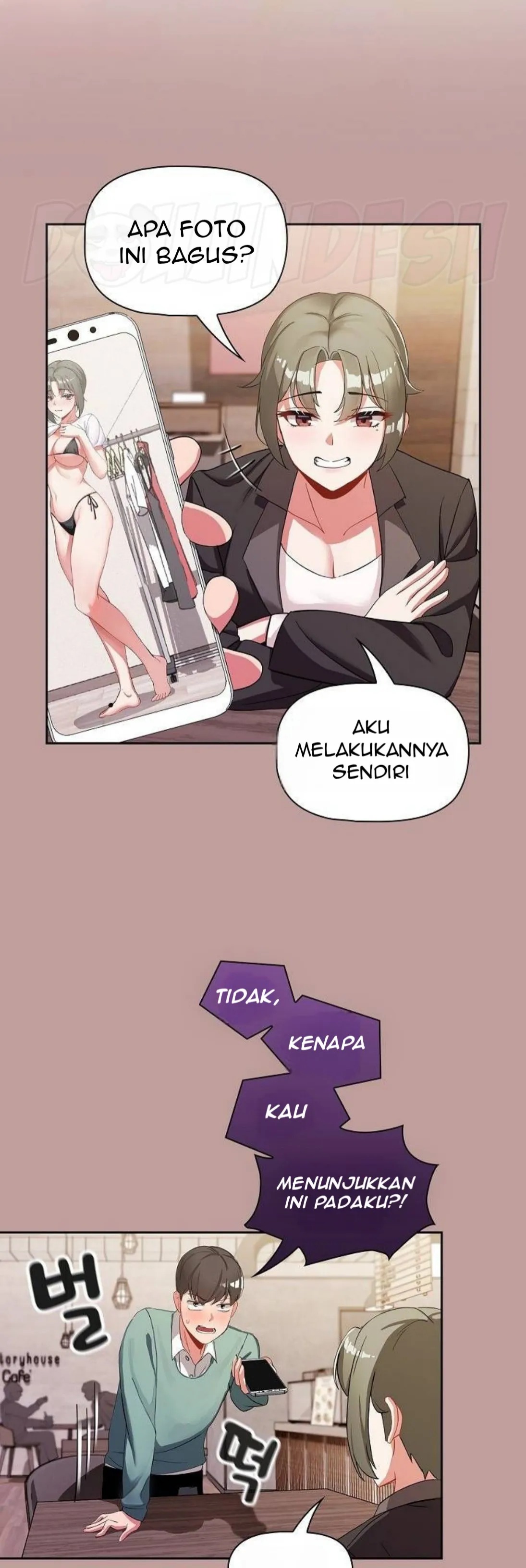 Recruiting Followers: Chapter chapter-2 - Page 44