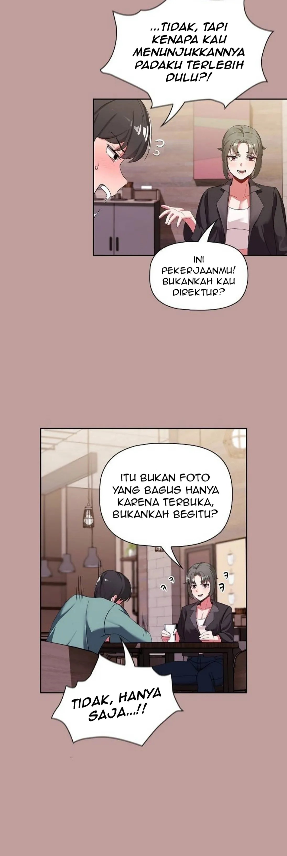 Recruiting Followers: Chapter chapter-2 - Page 47