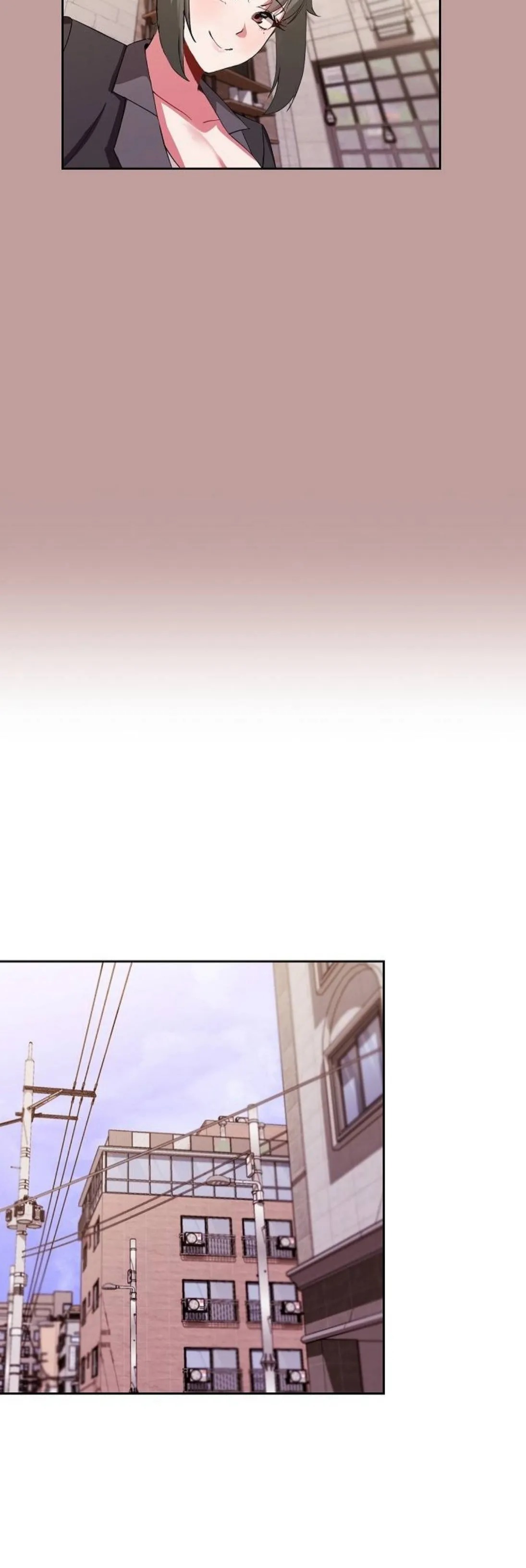Recruiting Followers: Chapter chapter-2 - Page 49