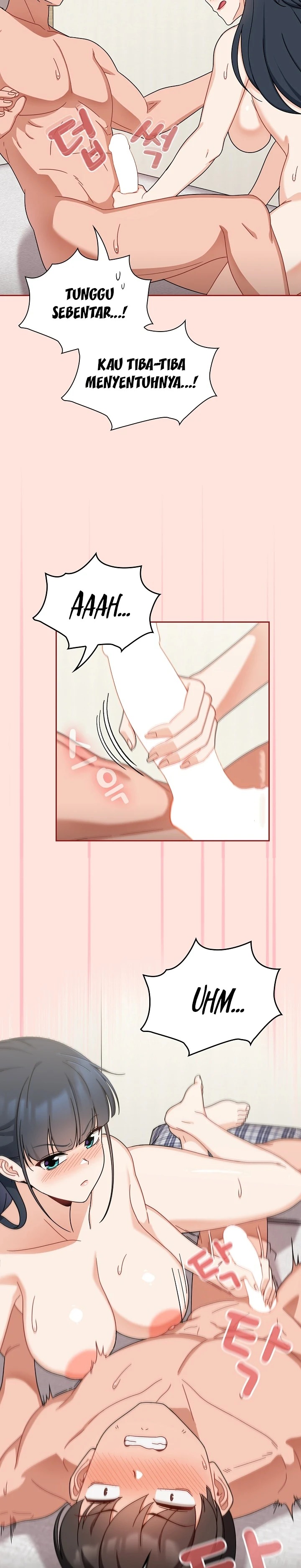 Recruiting Followers: Chapter chapter-22 - Page 15